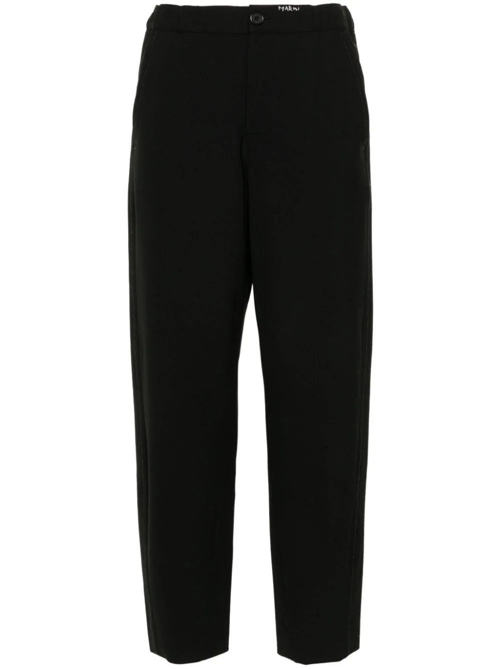 Women's JEJIA Carlo Pants: Comfort & Style.